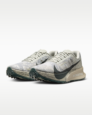 Nike ACG Ultrafly Trail-Racing Shoes. Nike ID